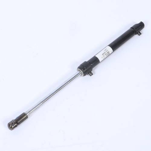 1999 - 2003 Mercedes CLK320 CLK430 Convertible Top Cover Shock Strut OEM