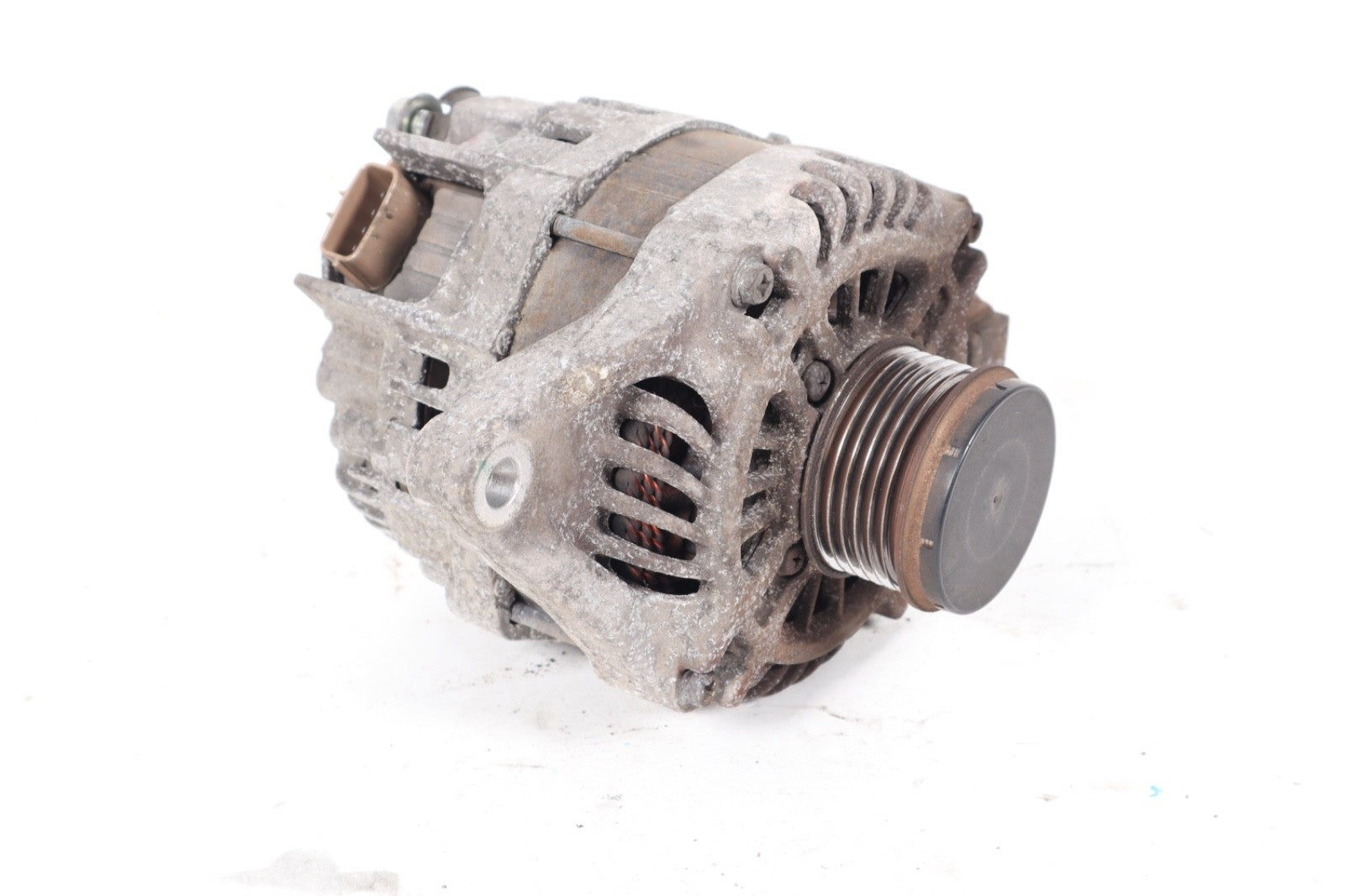 2011–2019 Mitsubishi Outlander Alternator Generator Engine OEM