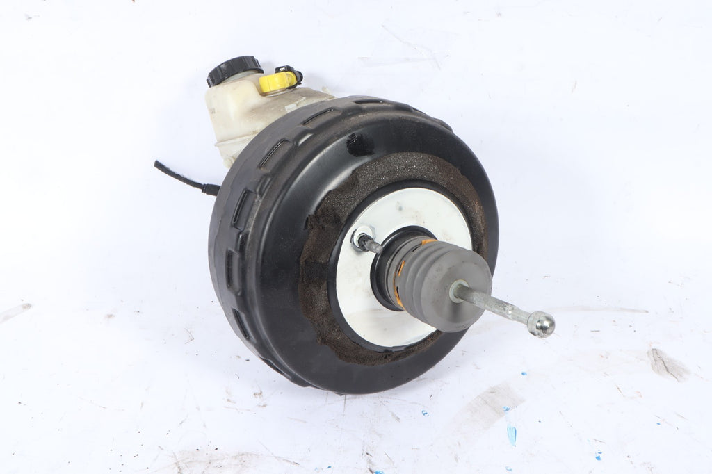 2016-2019 BUICK CASCADA POWER BRAKE BOOSTER 1.6L OEM 13338058