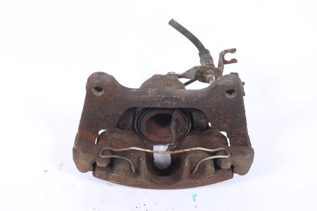 2005-2009 AUDI A4 FRONT RIGHT BRAKE CALIPER OEM