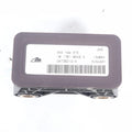 2010-2013 VOLVO C30 YAW / G RATE SENSOR OEM