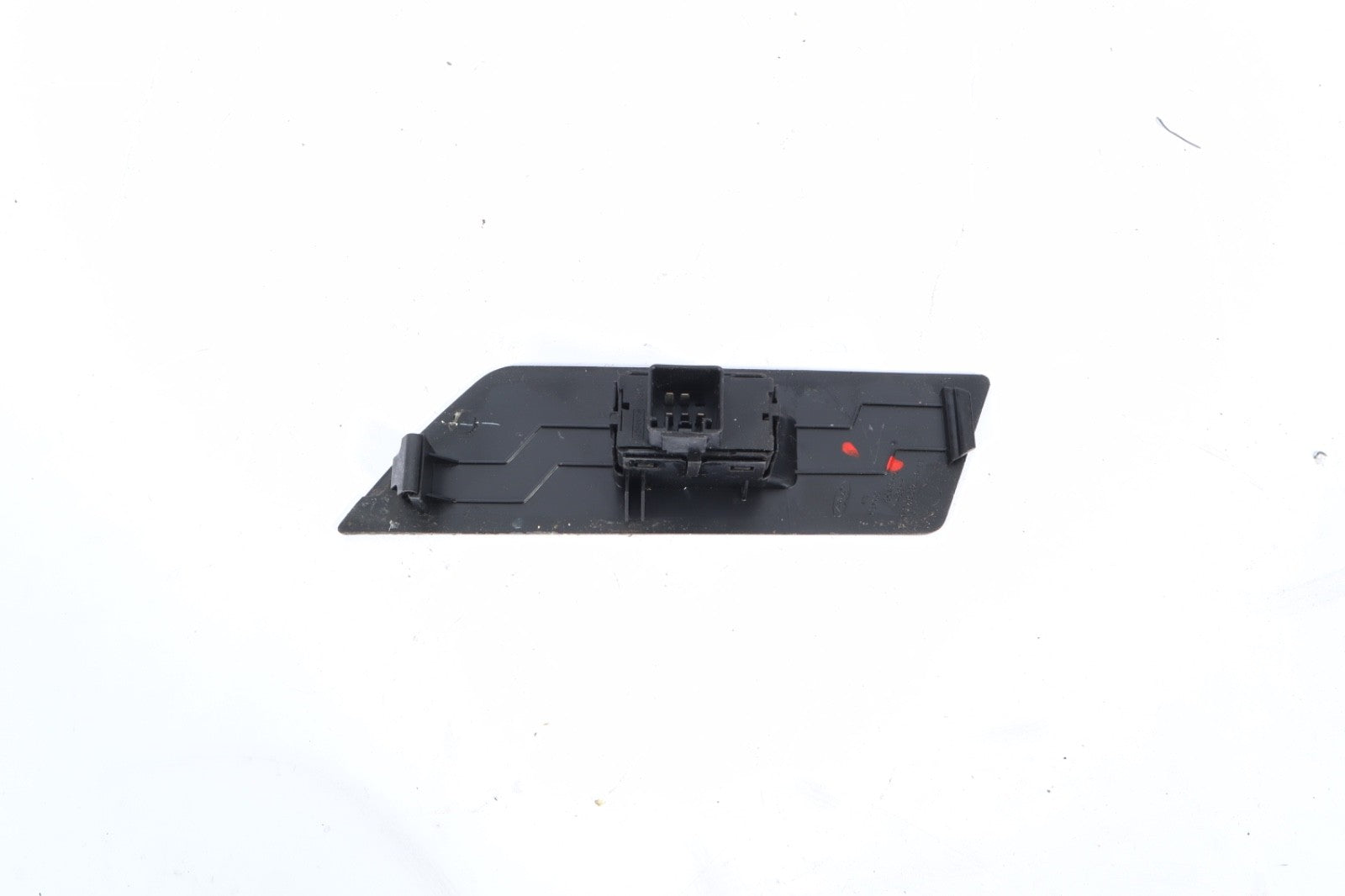 2008-2014 FORD EDGE FRONT RIGHT PASSENGER SIDE WINDOW SWITCH OEM