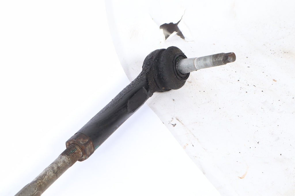 2011-2014 DODGE GRAND CARAVAN RACK AND PINION STEERING RACK OEM P05151705AD