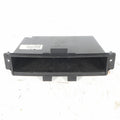 11-18 DODGE GRAND CARAVAN CENTER CONSOLE STORAGE COMPARTMENT TRAY 55361489AA OEM