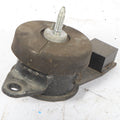 2013-2017 NISSAN LEAF ENGINE MOTOR MOUNT LEFT DRIVER OEM
