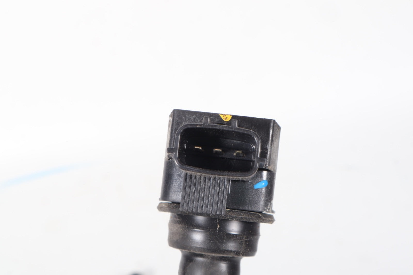 2016-2024 NISSAN MAXIMA IGNITION COIL SET 22448-JA11C OEM