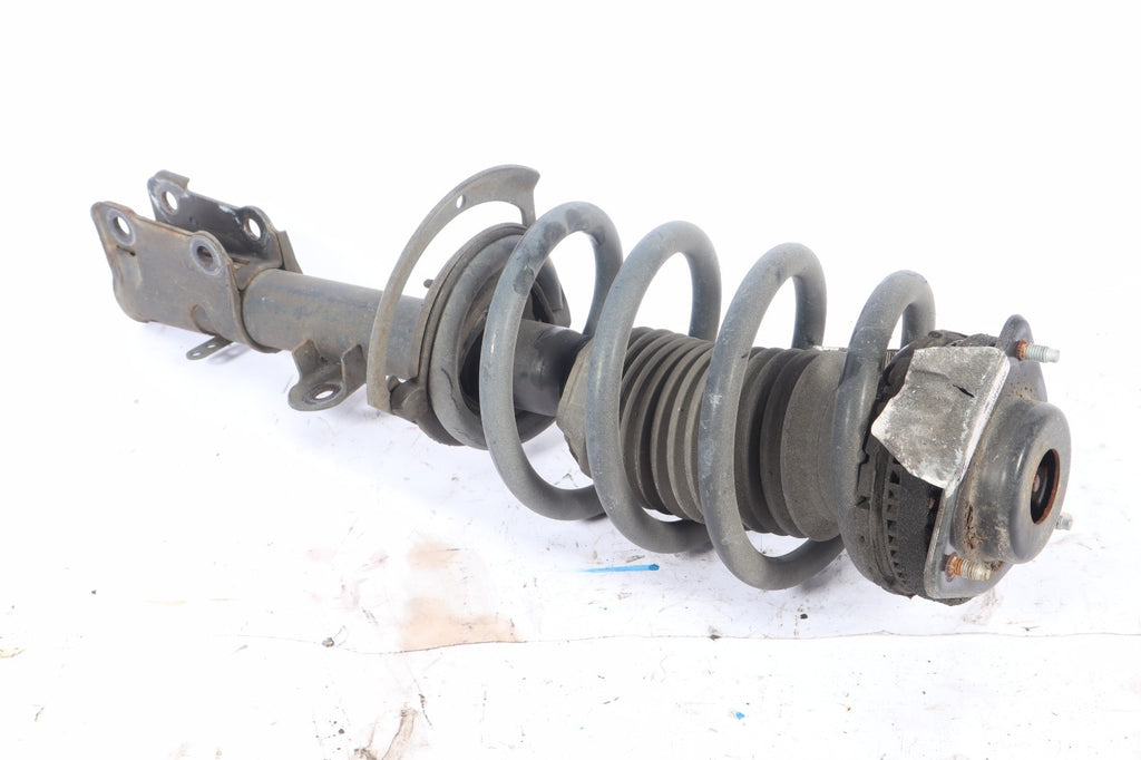 2011 - 2020 DODGE GRAND CARAVAN FRONT LEFT STRUT SHOCK ABSORBER 68136916AB OEM