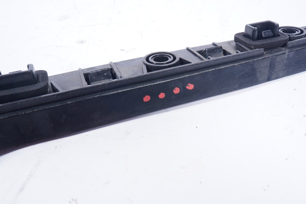2018 - 2025 ALFA ROMEO STELVIO REAR BUMPER RIGHT SIDE MOUNT SUPPORT BRACKET OEM