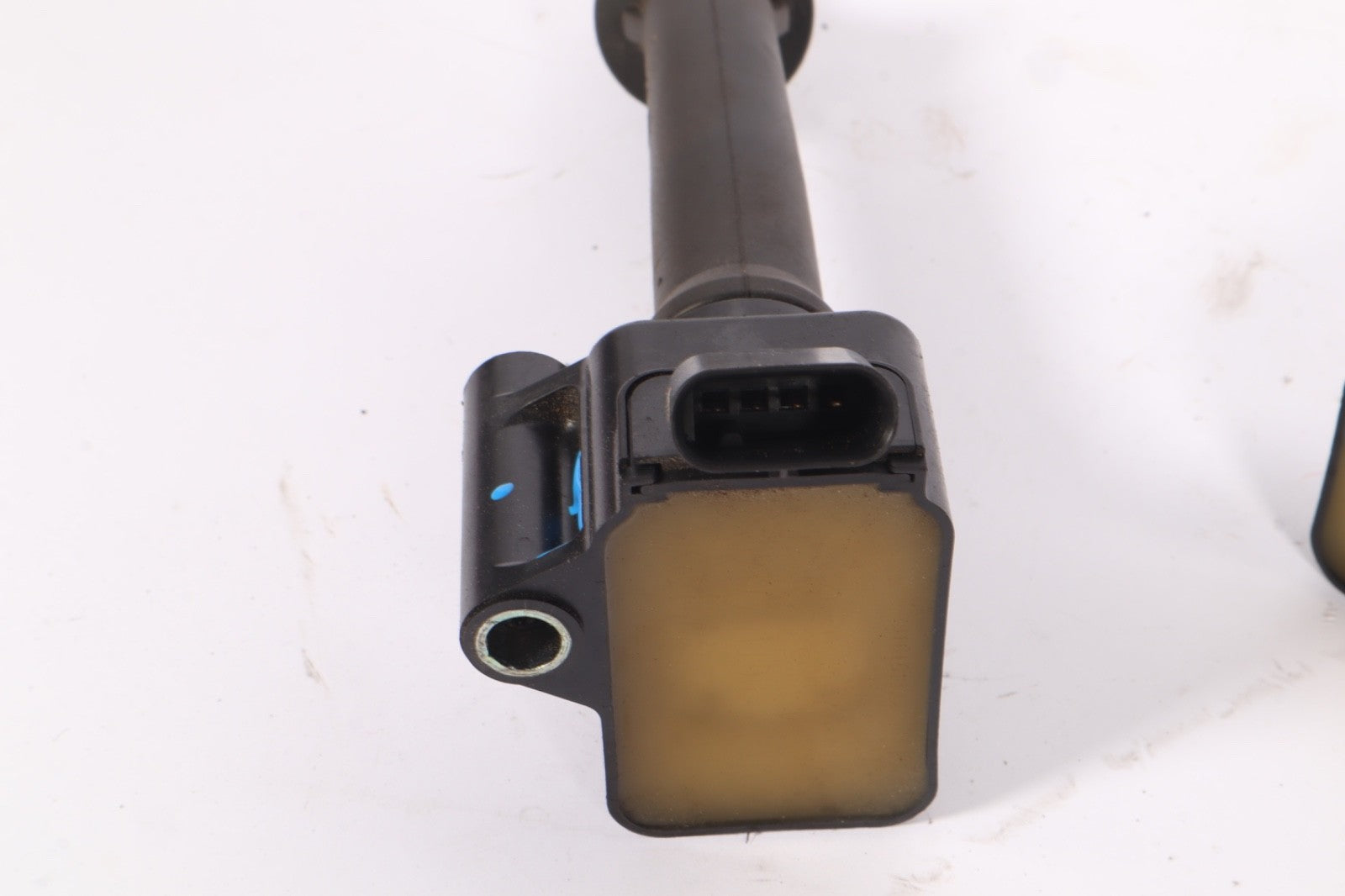 2016-2019 BUICK CASCADA  Set of 4 Ignition Coil OEM
