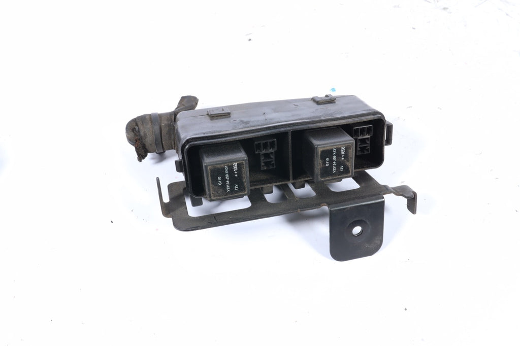 2010 MAZDA CX-9 FRONT RELAY FUSE BOX OEM