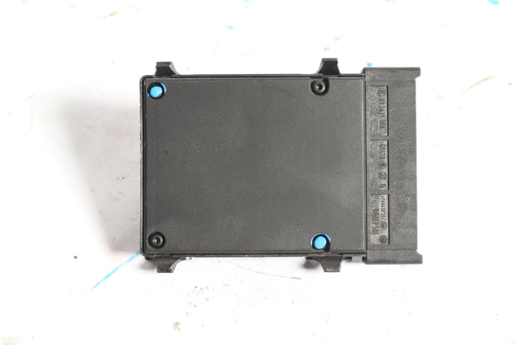2011 - 2019 Dodge Charger Driver Power Seat Switch Adjust Control Module OEM