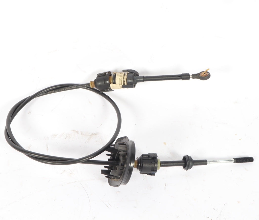 2016-2019 BUICK CASCADA AUTOMATIC TRANSMISSION RANGE SELECTOR LEVER CABLE OEM