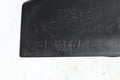 2006-2013 VOLVO C70 GENUINE  FRONT AIR GUIDE 31214667 OEM