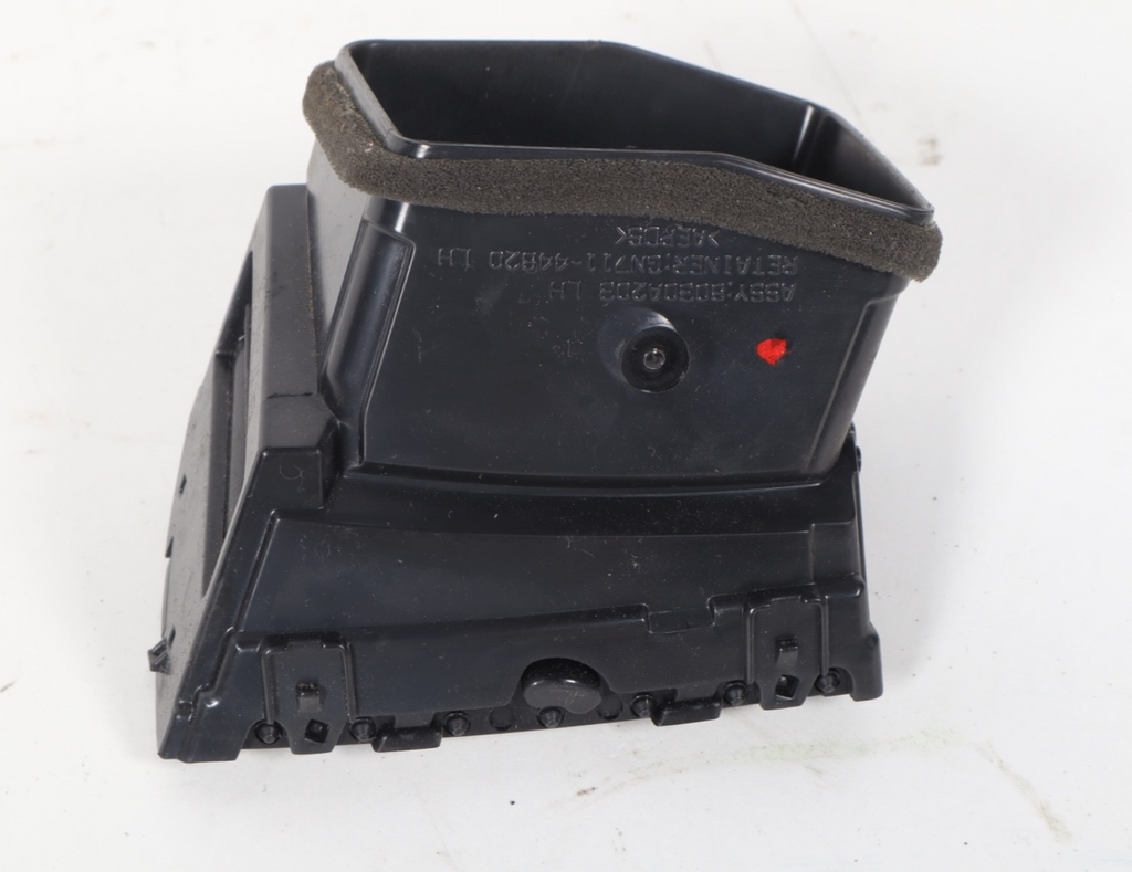 14-20 Mitsubishi Outlander Dashboard Air Vent Front Left Driver Side OEM