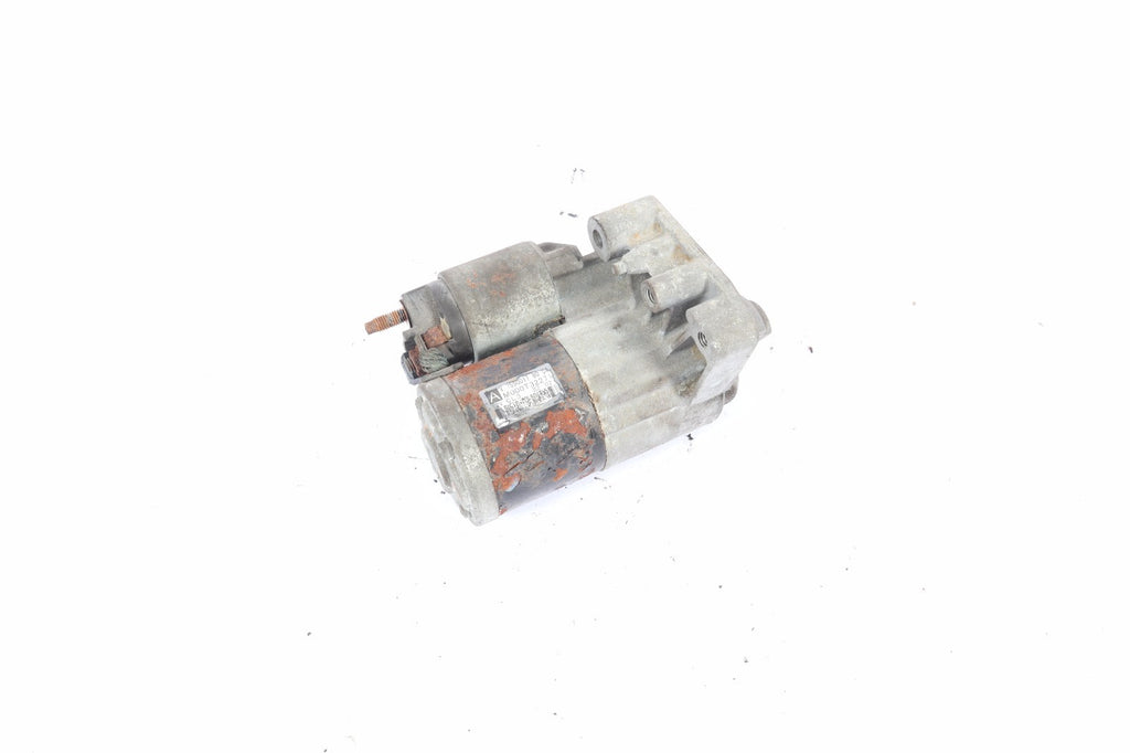 2007-2015 MINI COOPER ENGINE STARTER MOTOR SOLENOID 7550017 80 04 OEM