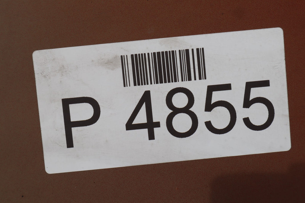 2013-2020 NISSAN PATHFINDER FRONT LEFT DRIVERS SIDE FENDER OEM ONLY PICK UP!!!