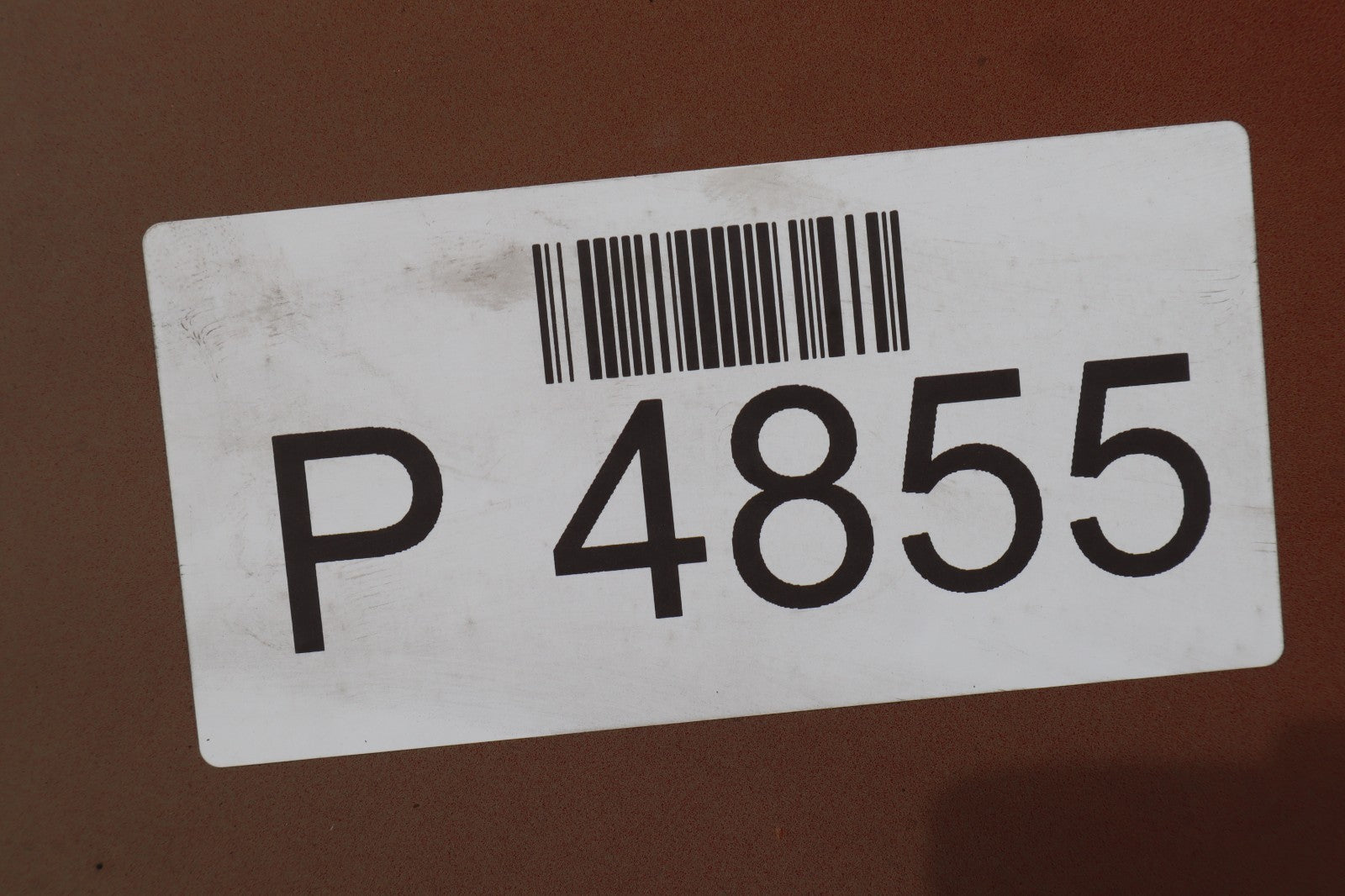 2013-2020 NISSAN PATHFINDER FRONT LEFT DRIVERS SIDE FENDER OEM ONLY PICK UP!!!