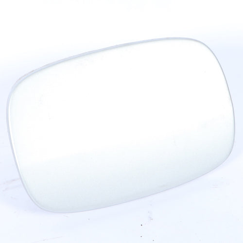 2000-2003 MERCEDES CLK430 FUEL FILLER LGAS DOOR LID COVER OEM