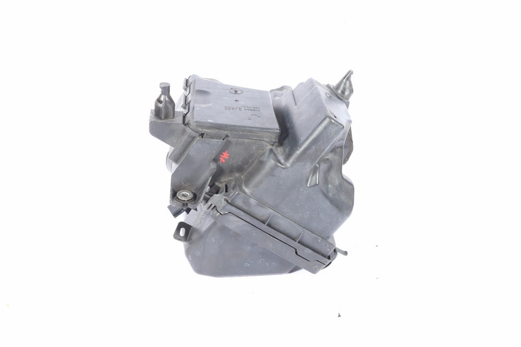 2013-2016 NISSAN PATHFINDER ENGINE AIR CLEANER INTAKE FILTER HOUSING BOX  OEM
