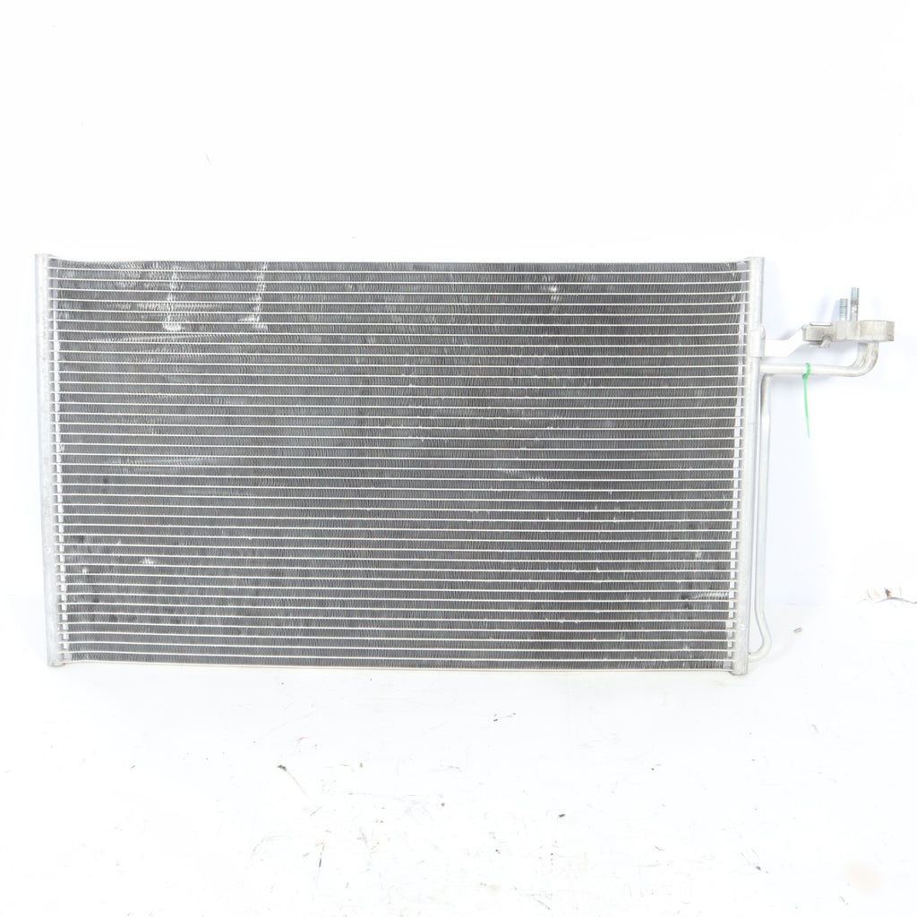 2006-2013 VOLVO C70 S40 06-13 AIR CONDITIONING AC A/C CONDENSER OEM