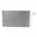 2006-2013 VOLVO C70 S40 06-13 AIR CONDITIONING AC A/C CONDENSER OEM