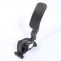 2010-2012 Ford Taurus SE Accelerator Gas Pedal Assembly OEM 7F9A-9F836-AA