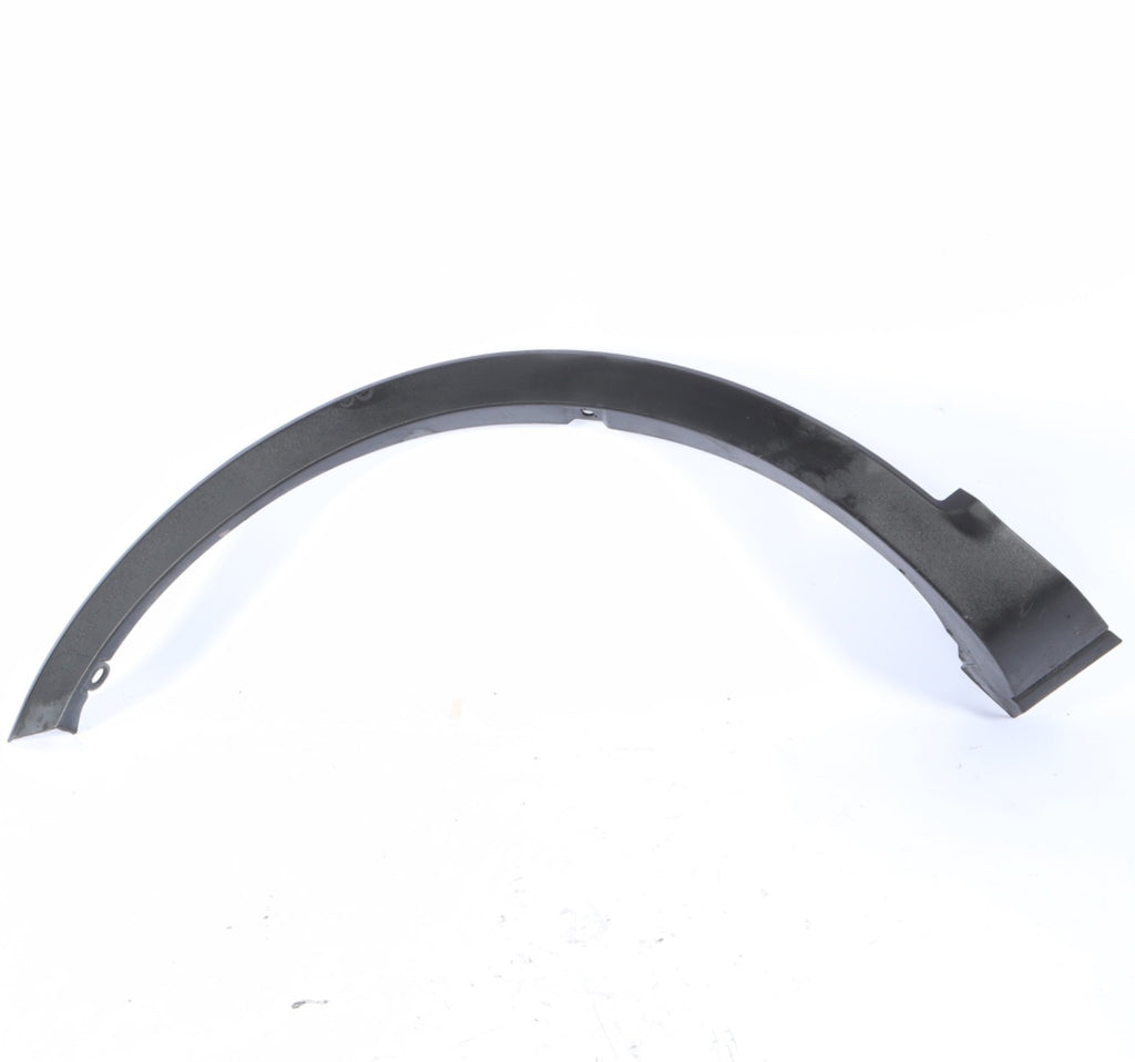 2007-2015 MAZDA CX-9 FRONT LEFT DRIVER SIDE FENDER FLARE OEM