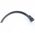 2007-2015 MAZDA CX-9 FRONT LEFT DRIVER SIDE FENDER FLARE OEM