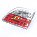 2010-2012 MAZDA CX-9 REAR RIGHT INNER SIDE DECK LID MOUNTED TAIL LIGHT OEM