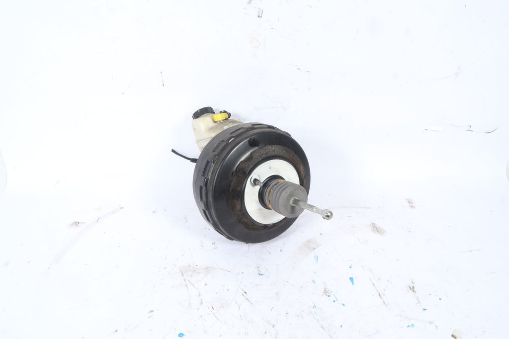 2016-2019 BUICK CASCADA POWER BRAKE BOOSTER 1.6L OEM 13338058