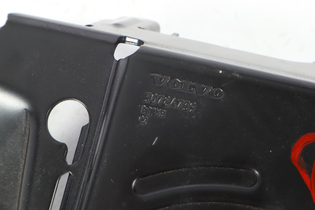 2008-2013 VOLVO C70 ELECTRIC REAR TRUNK  LATCH/LOCK OEM 30784739