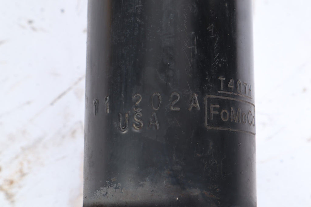 2009-2014 FORD EDGE LINCOLN MKX SHOCK STRUT FRONT LEFT OEM ВТ43-18K001-AE