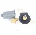 2011-2017 DODGE GRAND CARAVAN FRONT RIGHT DOOR POWER WINDOW MOTOR OEM