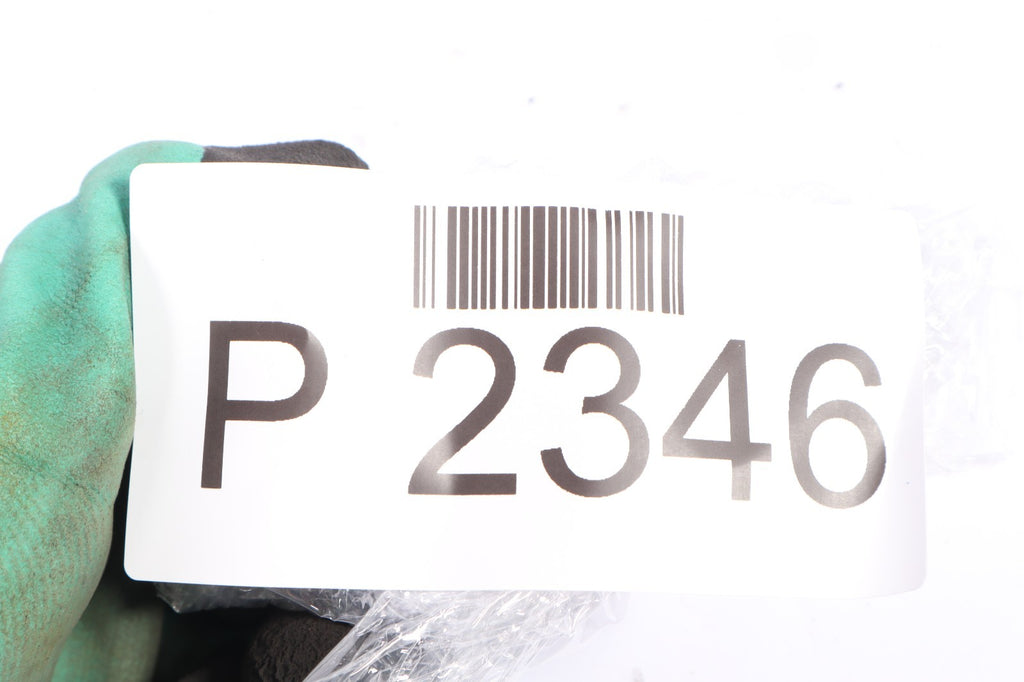 2016 - 2019 Buick Encore Cascada 2016 Chevrolet Cruze MAF Mass Air Flow Meter