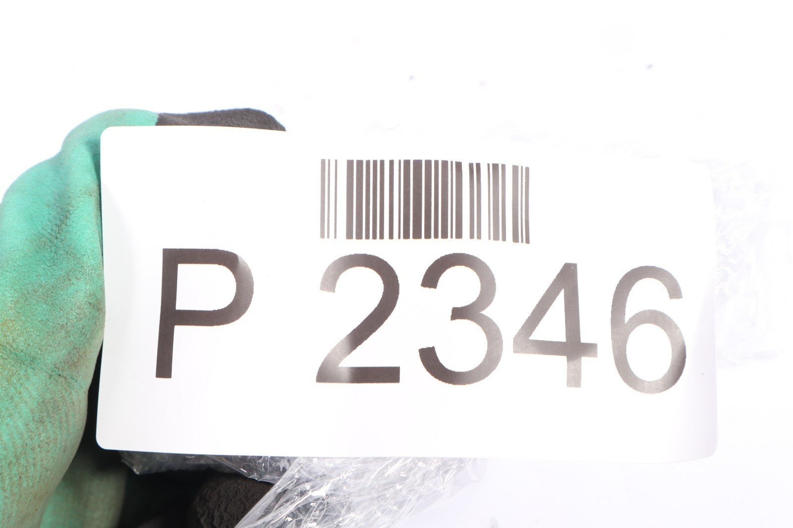 2016 - 2019 Buick Encore Cascada 2016 Chevrolet Cruze MAF Mass Air Flow Meter