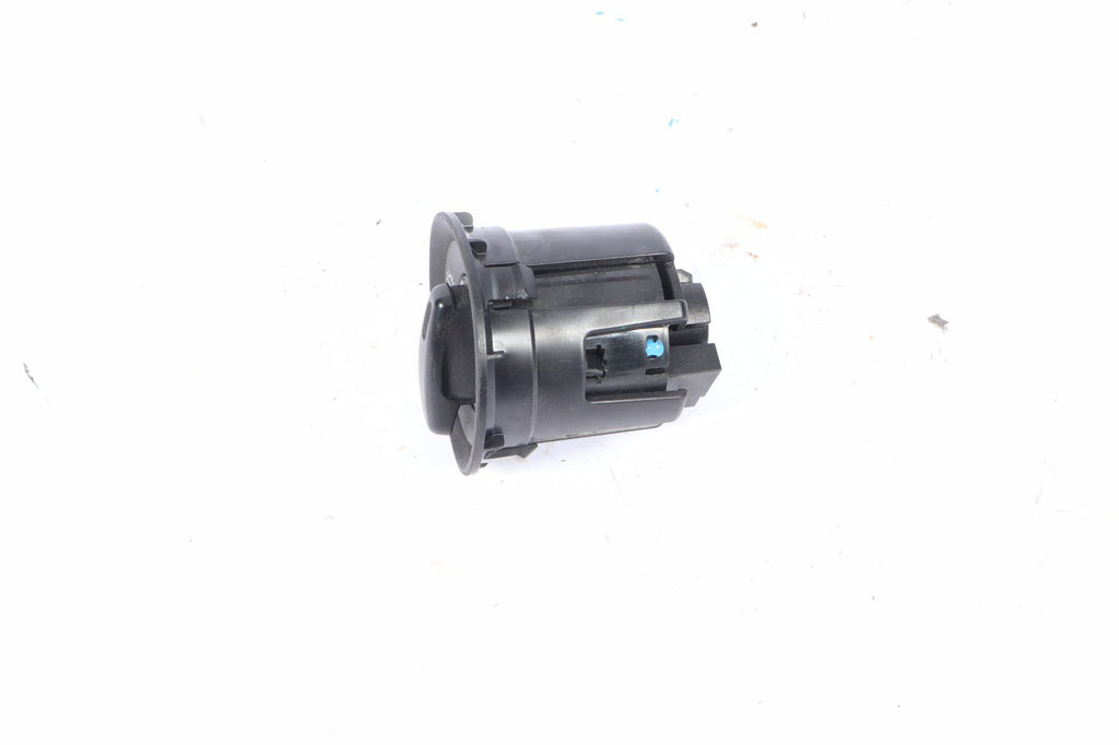 2011-2020 DODGE JOURNEY HEADLIGHT CONTROL SWITCH OEM
