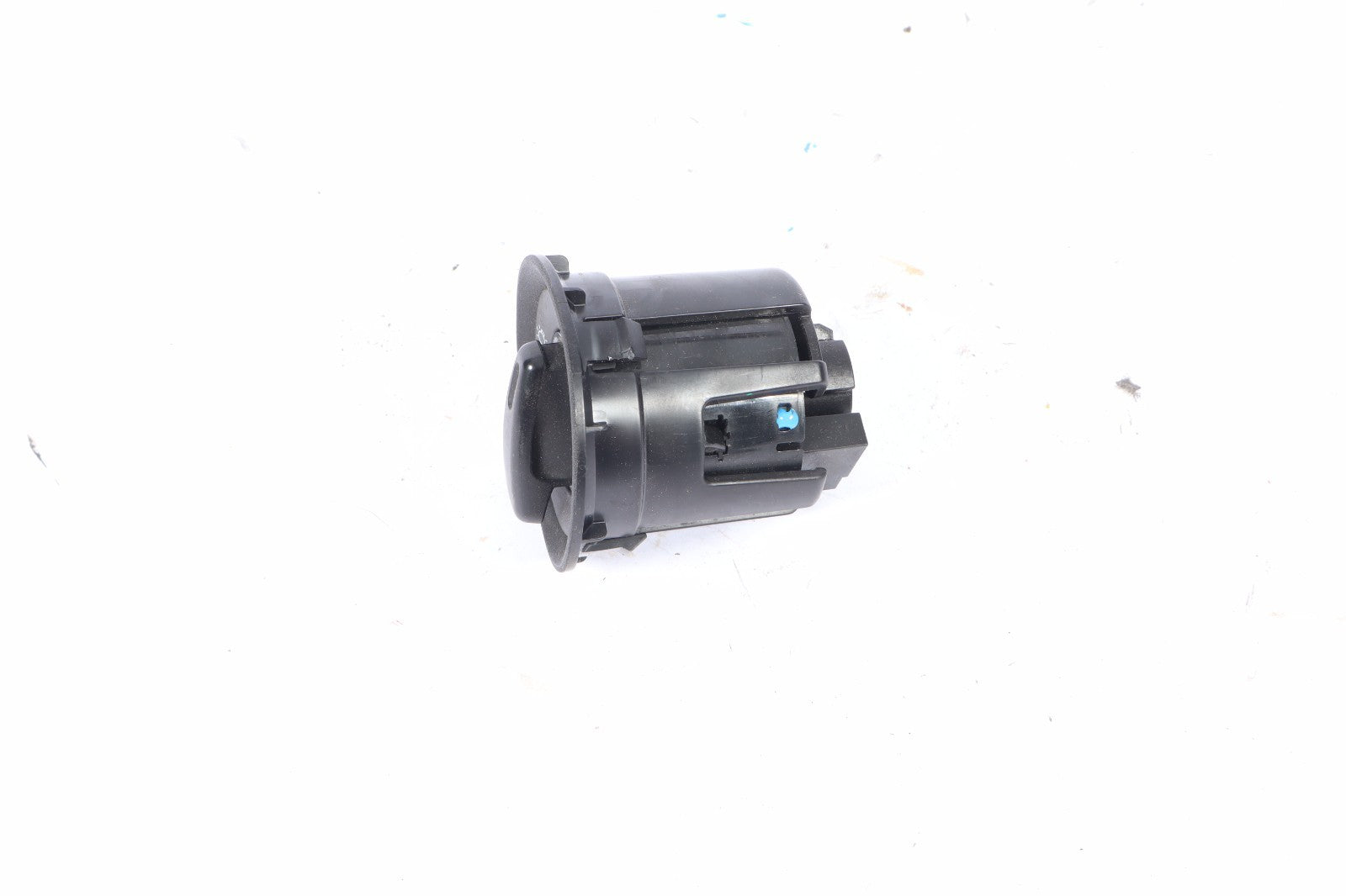2011-2020 DODGE JOURNEY HEADLIGHT CONTROL SWITCH OEM