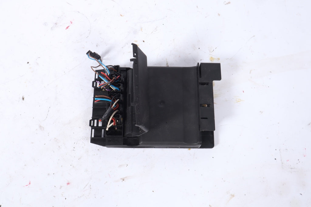 2003 MERCEDES BENSZ CLK 230 430 SEAT CONTROL MODULE 2088200626 OEM