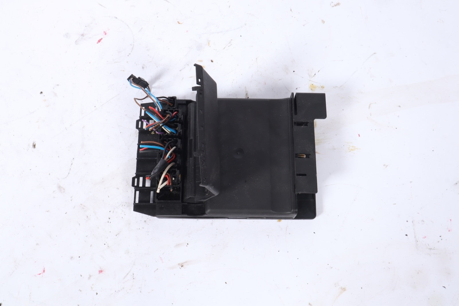 2003 MERCEDES BENSZ CLK 230 430 SEAT CONTROL MODULE 2088200626 OEM
