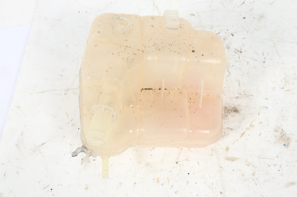2016–2019 BUICK CASCADA COOLANT RESERVOIR OEM