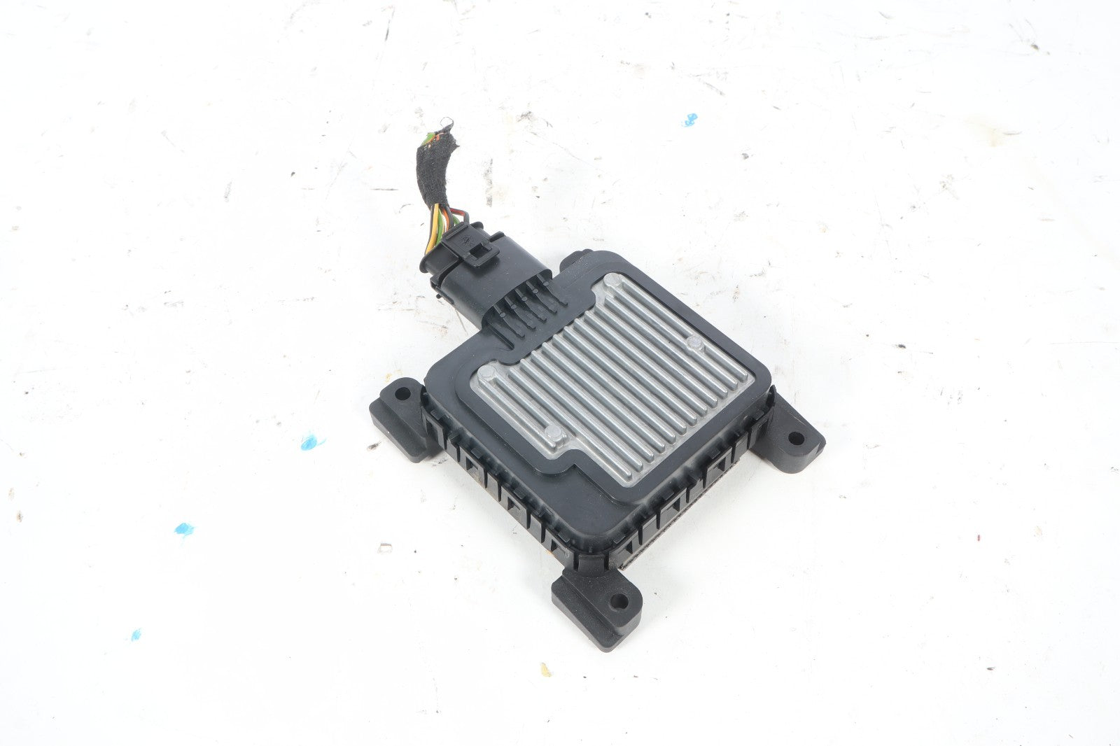 2004-2013 VOLVO S60 S80 XC90 C70 S40 C30 FUEL PUMP MODULE PEM W PIGTAIL 30769225