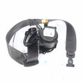 2016–2019 BUICK CASCADA FRONT RIGHT SEAT BELT ASSEMBLY OEM 39041628