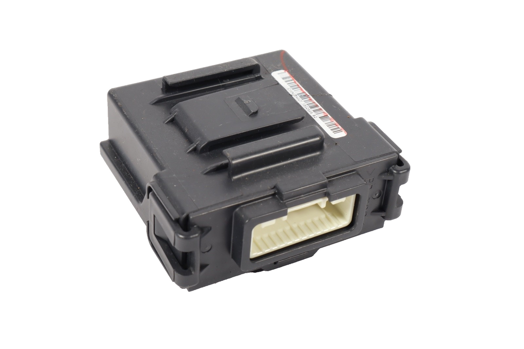 2016-2018 NISSAN MAXIMA INTEGRATED DYNAMIC CONTROL MODULE 476A0-4RA0C OEM