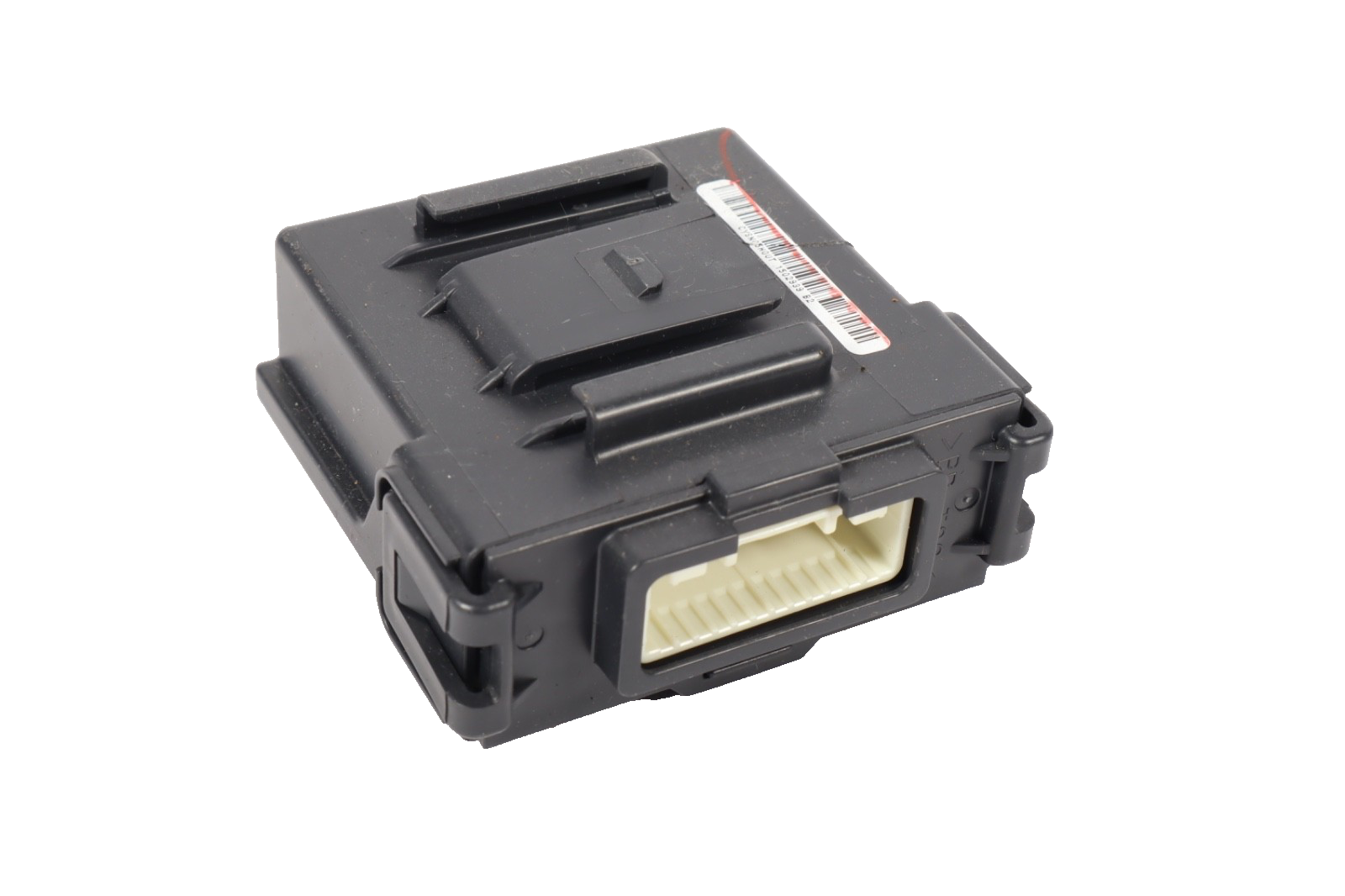 2016-2018 NISSAN MAXIMA INTEGRATED DYNAMIC CONTROL MODULE 476A0-4RA0C OEM