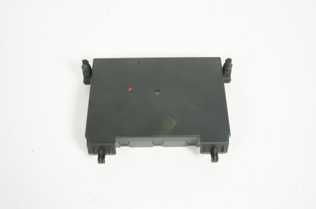 2005-2011 Mercedes SLK280 SLK350 Convertible Top Roof Control Module Unit OEM