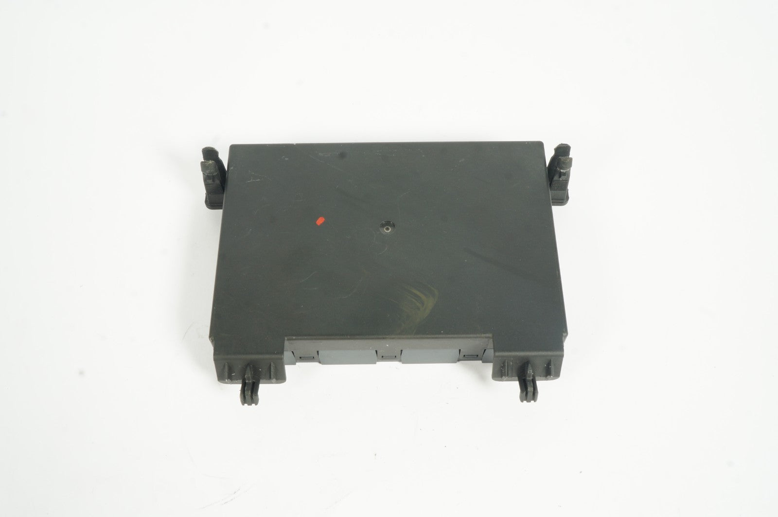 2005-2011 Mercedes SLK280 SLK350 Convertible Top Roof Control Module Unit OEM