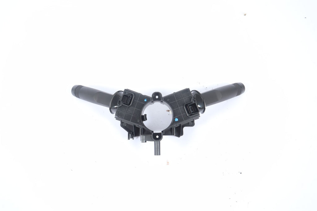 2016–2019 BUICK CASCADA STEERING COLUMN SWITCH TURN SIGNAL WIPER OEM 95433824