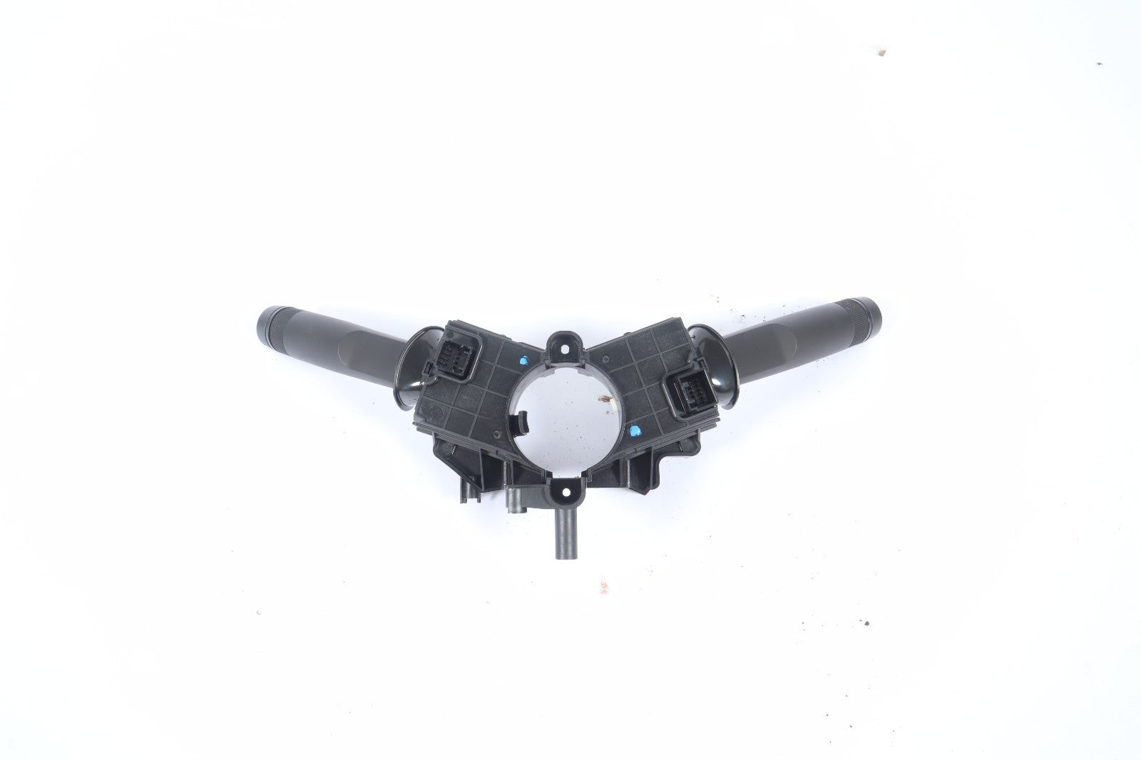 2016–2019 BUICK CASCADA STEERING COLUMN SWITCH TURN SIGNAL WIPER OEM 95433824