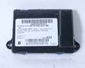 2014-2017 HONDA ODYSSEY BLUETOOTH COMMUNICATION MODULE 39770-TK8-A211-M1 OEM