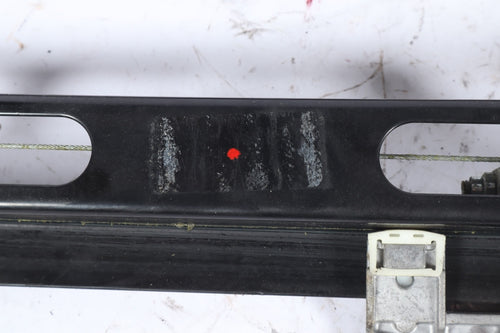 2004-08 AUDI A4 S4 RS4 Front Left Driver Door Window Regulator CONVERTIBLE ONLY